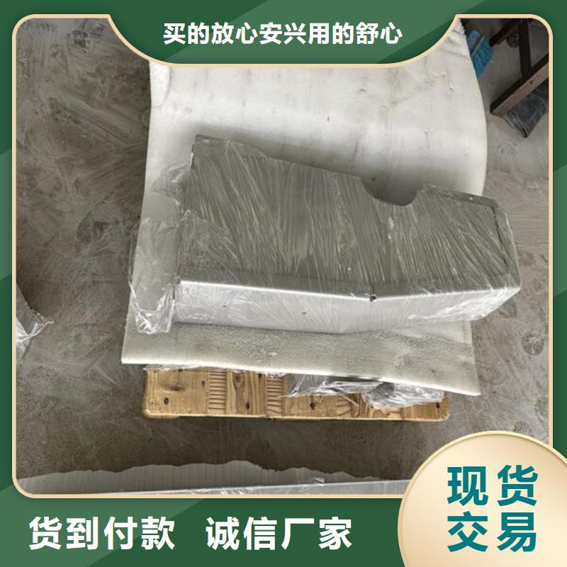 上海钢筋生锈怎么喷砂除锈处理优惠