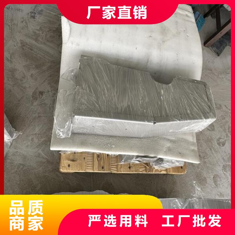  上海喷砂加工厂助您降低采购成本