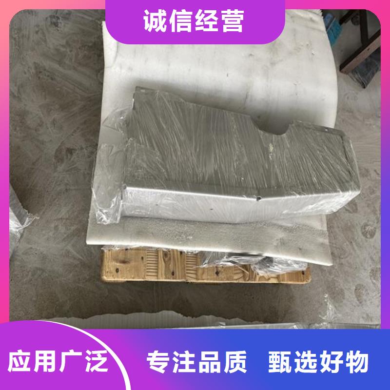 白刚玉喷砂加工厂家厂家