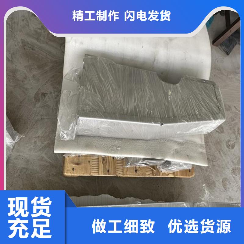 喷砂表面处理价格多少钱