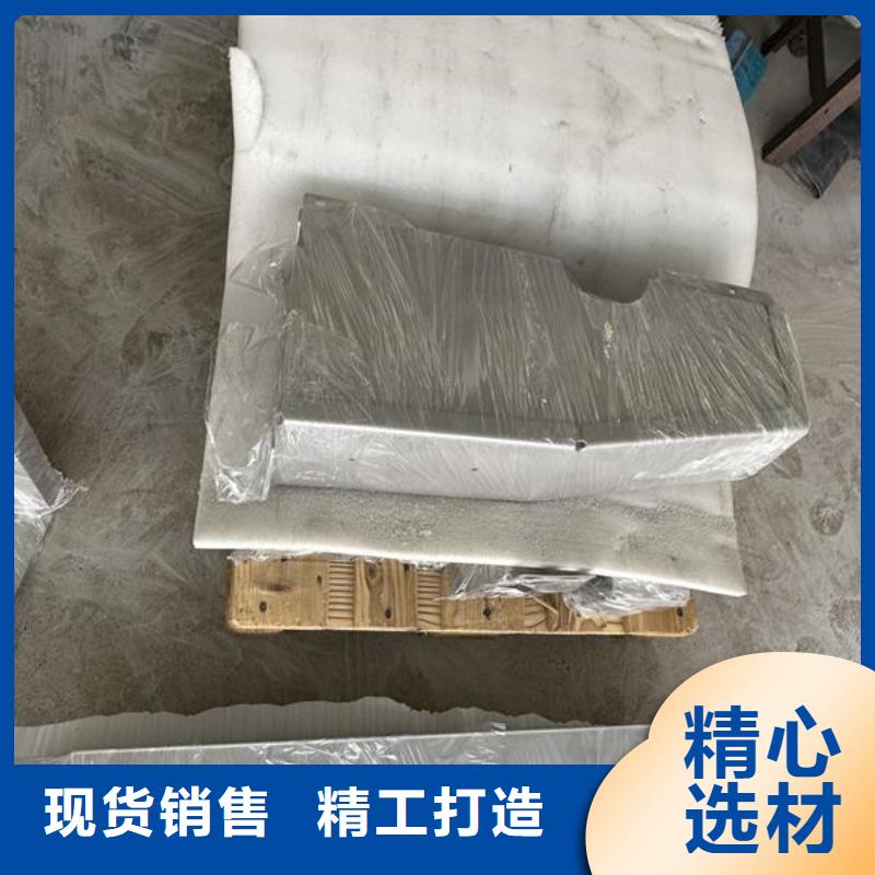 上海货车喷砂加工厂家服务挺好的