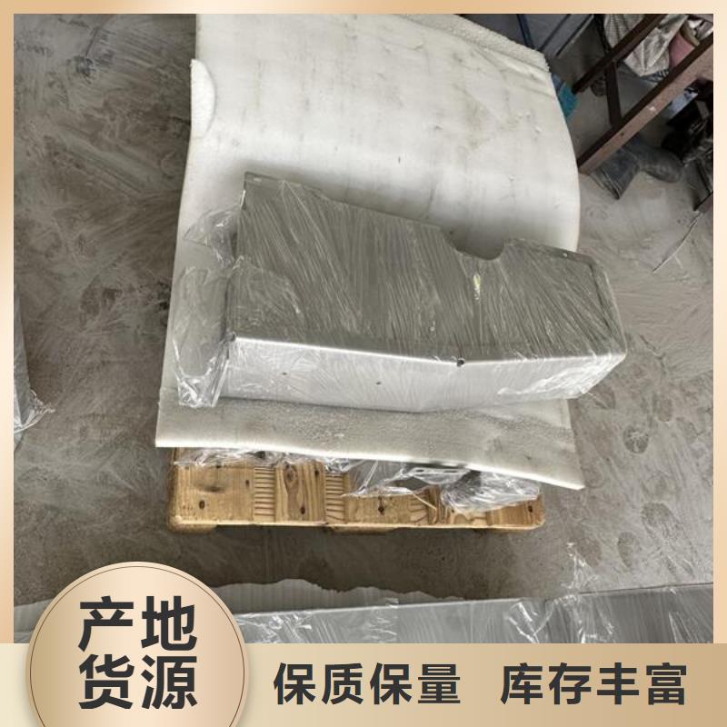【上海喷砂加工厂_键盘喷砂加工工厂认证】