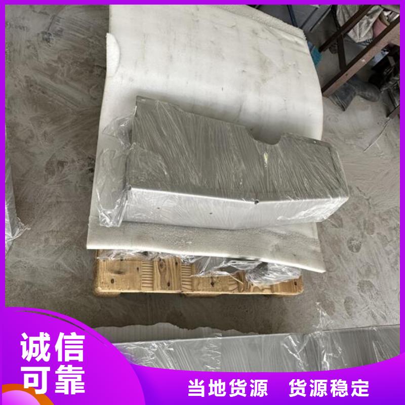 上海喷砂处理粗糙度的作用服务挺好的