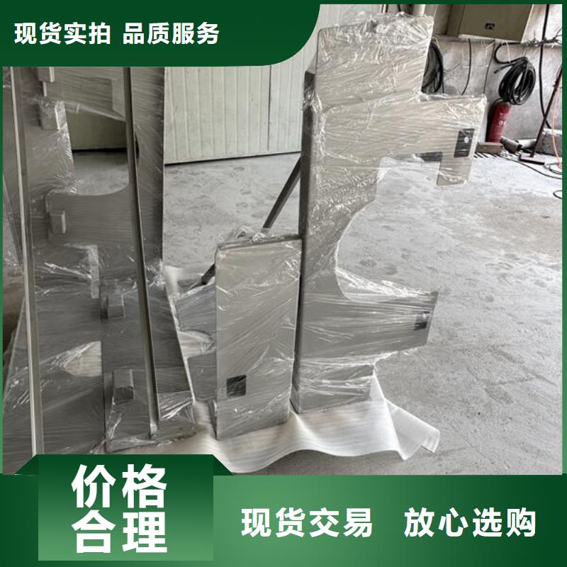 上海房子地面喷砂处理厂家