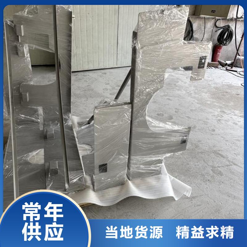 上海喷砂加工厂【表面处理喷砂加工】厂家批发价