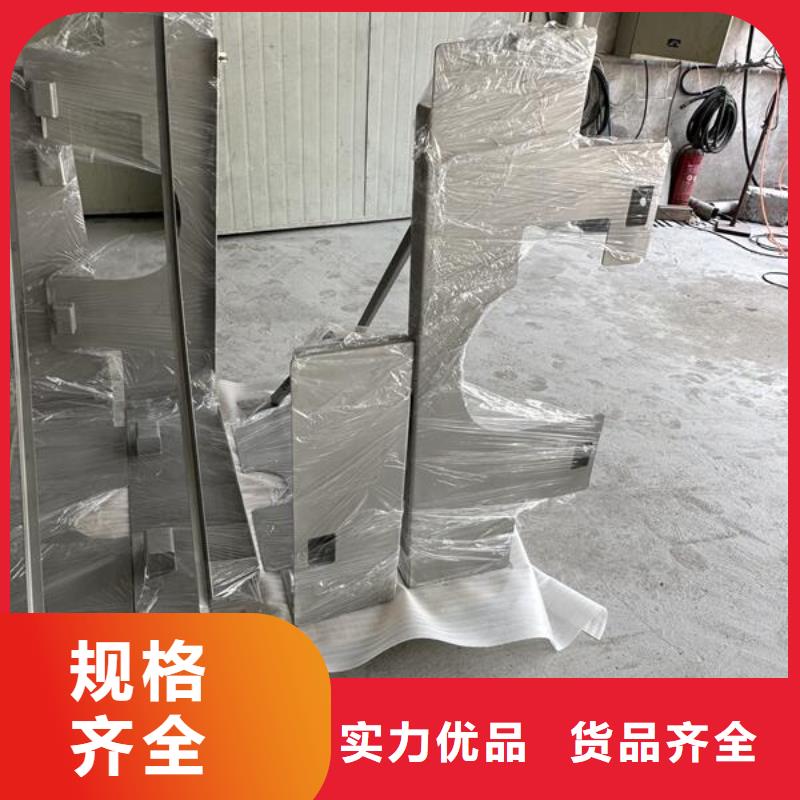  上海喷砂加工厂货到付款