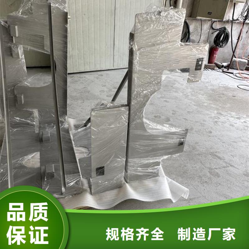 上海喷砂加工厂,【五金喷砂加工】品质有保障