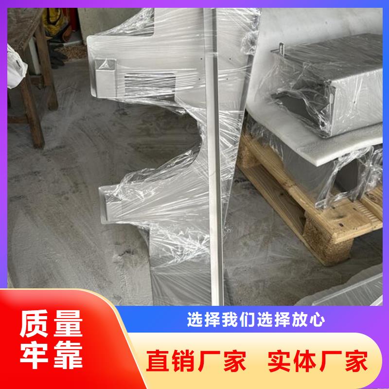 不锈钢板表面喷砂处理方法哪里有