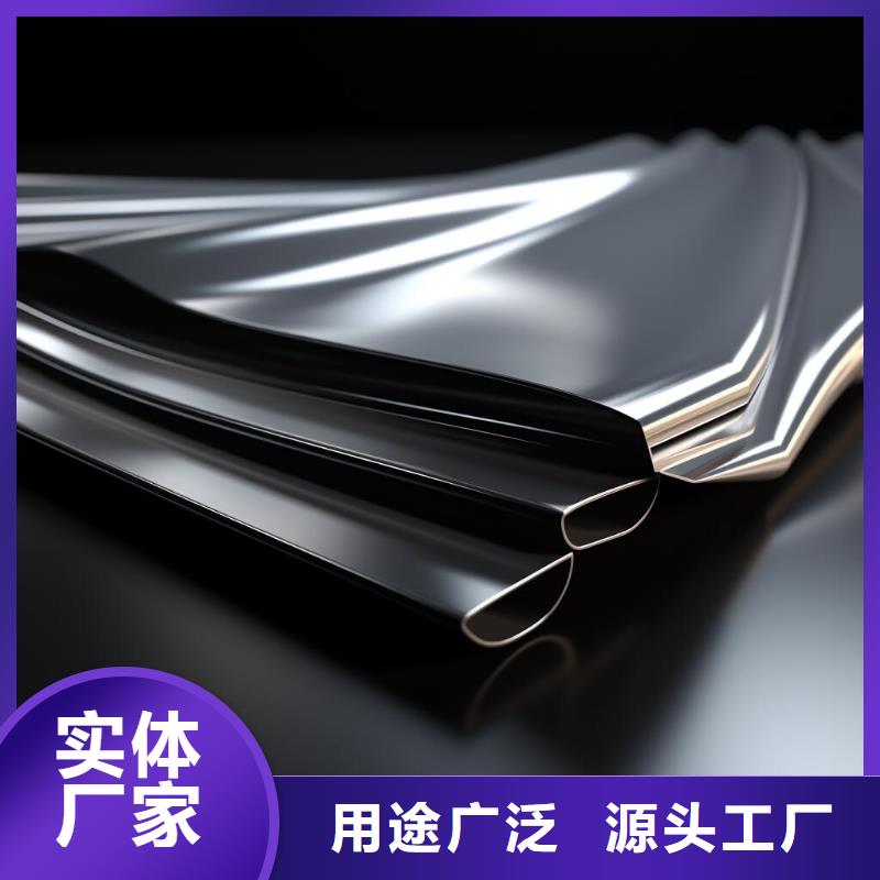  上海喷砂加工厂可放心采购