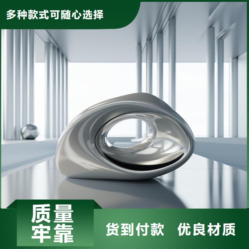  上海喷砂加工厂出厂严格质检