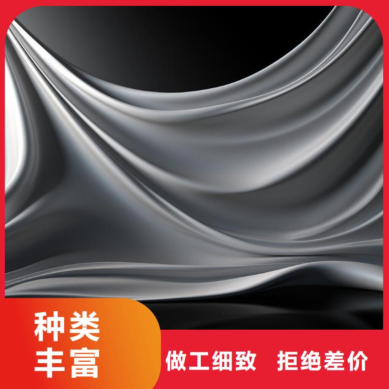 玻璃灯罩喷砂怎么处理干净厂家