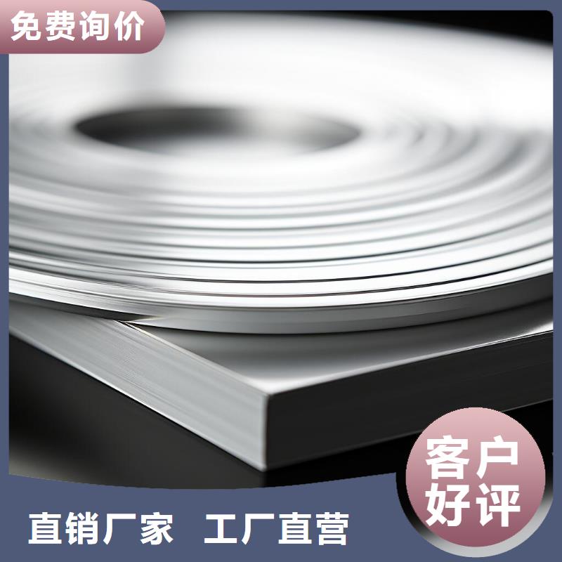 上海喷砂加工厂发货及时