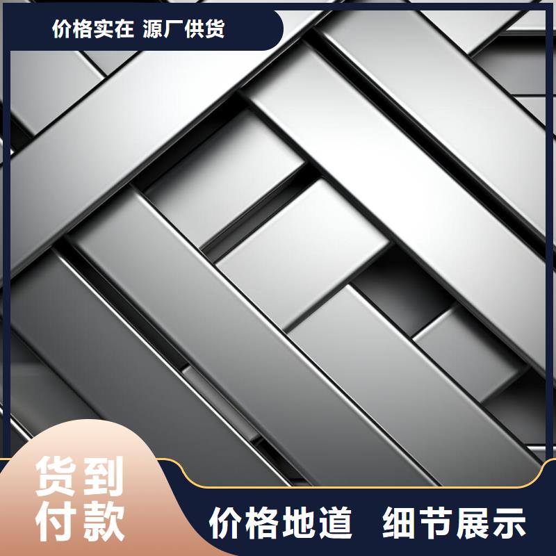 抛丸喷砂加工处理企业