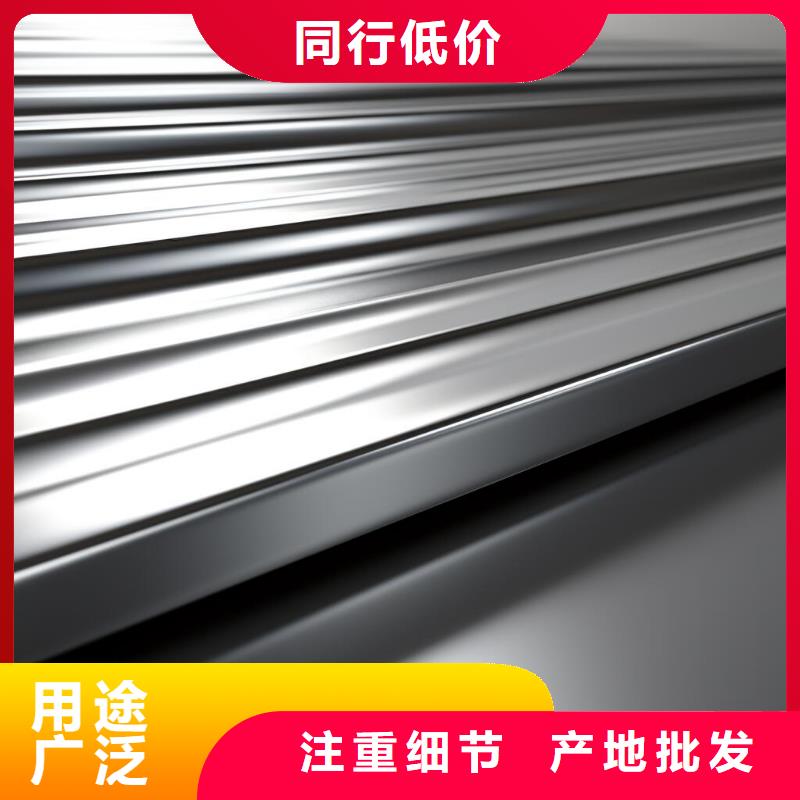  上海喷砂加工厂大量现货供应