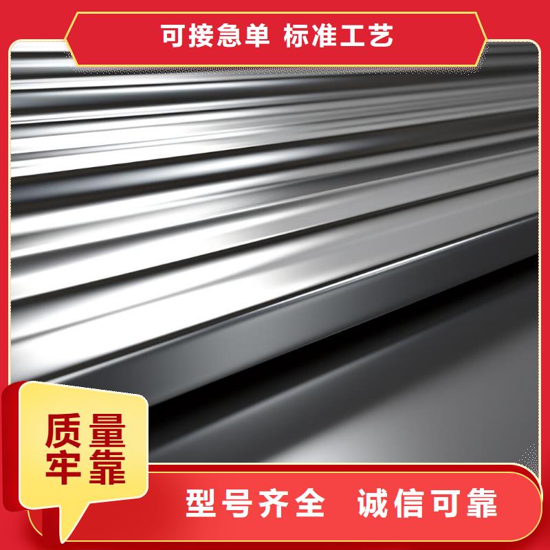  上海喷砂加工厂现货实拍