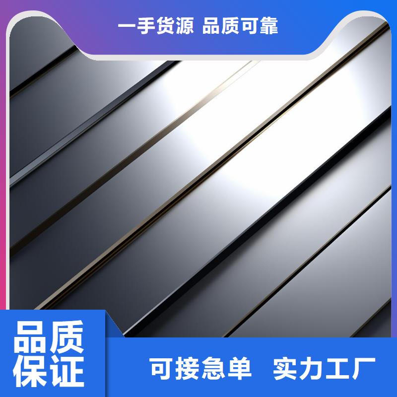 上海喷砂加工厂细节决定成败