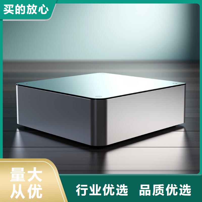  上海喷砂加工厂专注生产制造多年