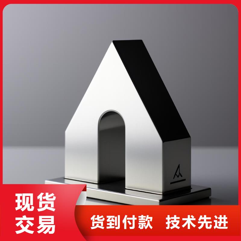  上海喷砂加工厂规格齐全实力厂家