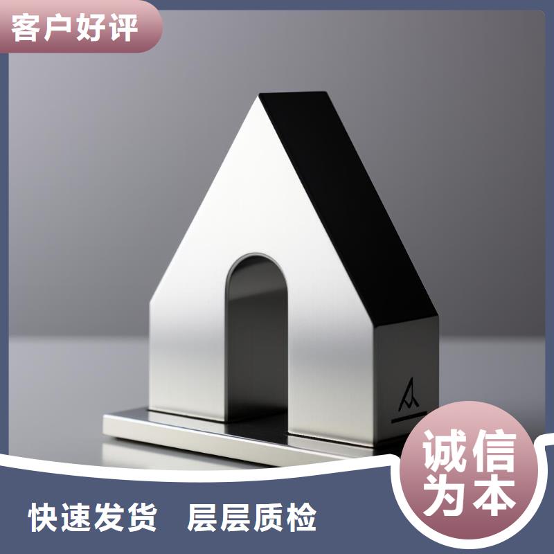  上海喷砂加工厂质量上乘
