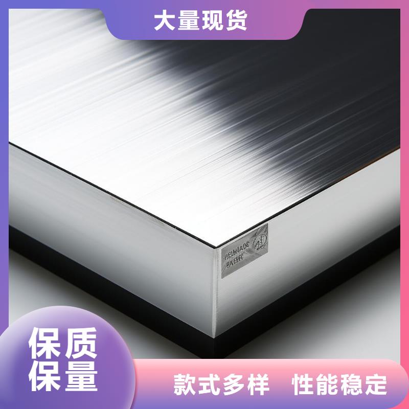表皮喷砂核桃怎么处理价格