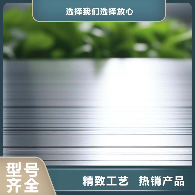 上海黑色石材喷砂面怎么处理出货快
