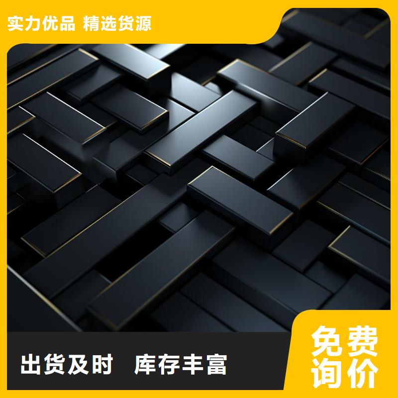  上海喷砂加工厂货源足质量好