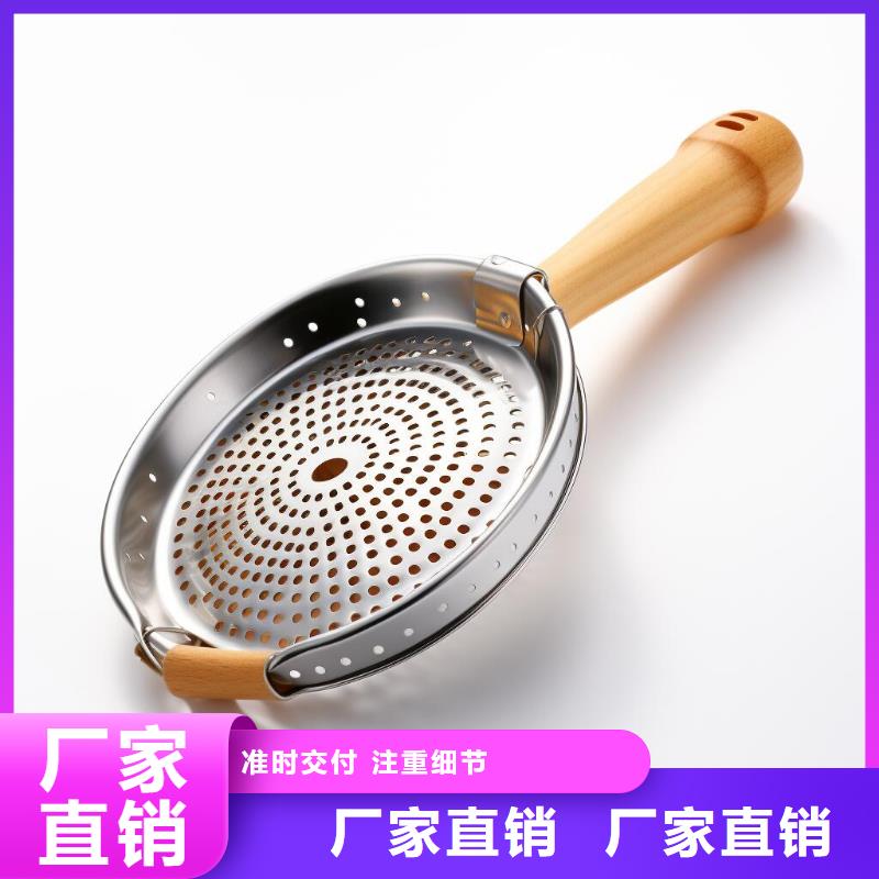 上海喷砂加工厂今日新品