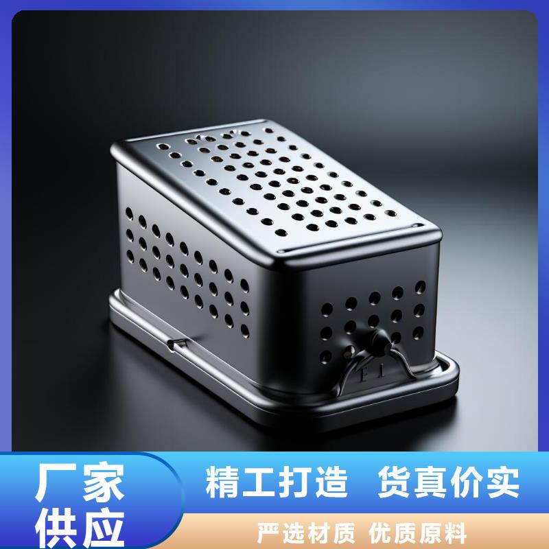 上海喷砂加工厂_金属喷砂加工厂支持定制批发