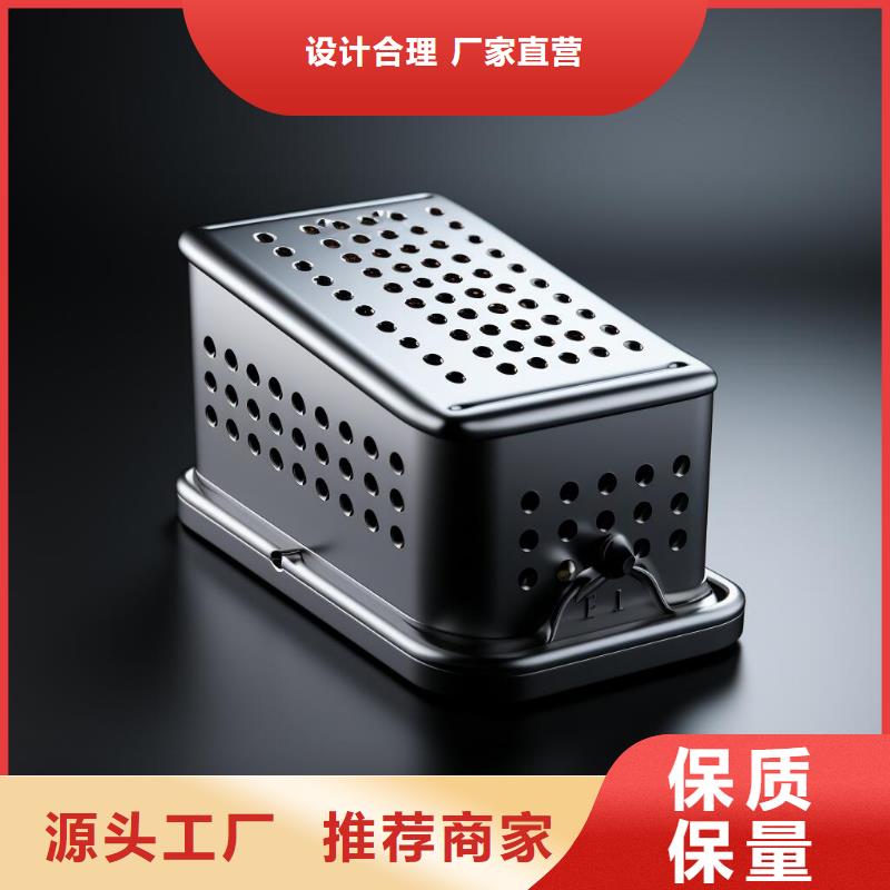 不锈钢表面黑皮处理喷砂法价格