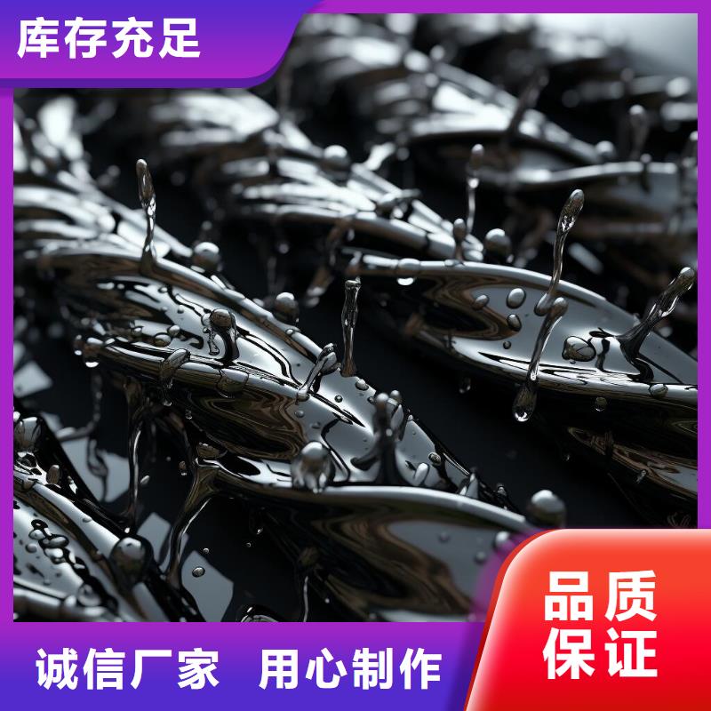 上海铝合金喷砂处理设备服务挺好的