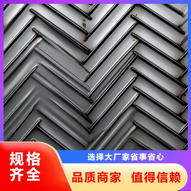 上海喷砂不锈钢加工工程师价格