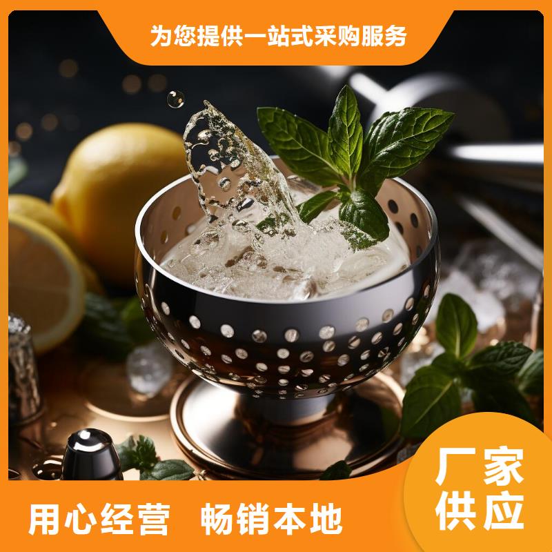  上海喷砂加工厂大量现货供应