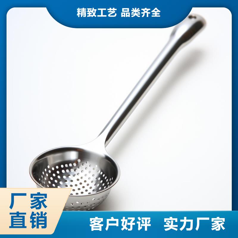  上海喷砂加工厂专业完善售后