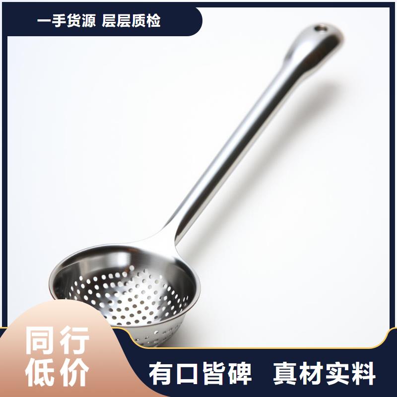  上海喷砂加工厂厂家新品