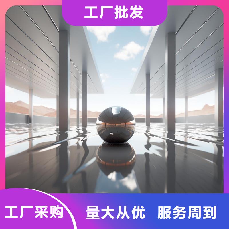 上海喷砂加工厂专业厂家