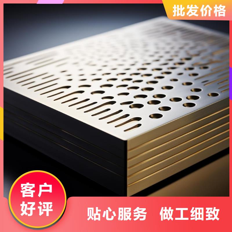  上海喷砂加工厂制造生产销售