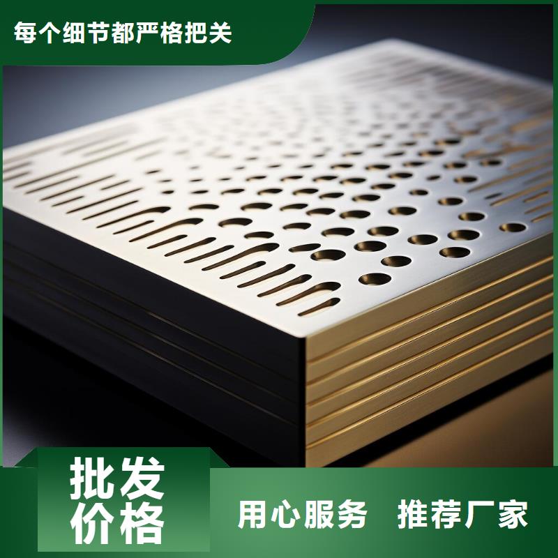 上海喷砂加工厂用心做品质