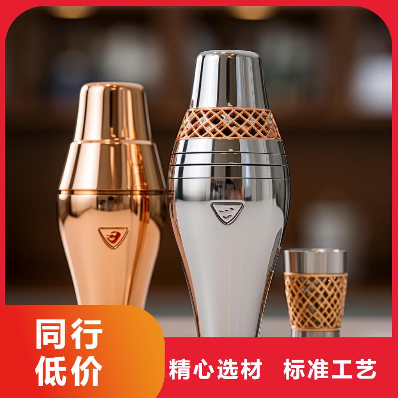 【上海喷砂加工厂】灯罩喷砂加工厂厂家现货批发