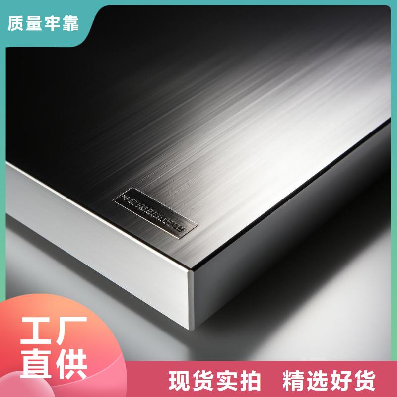上海木材喷砂翻新处理方法视频厂家