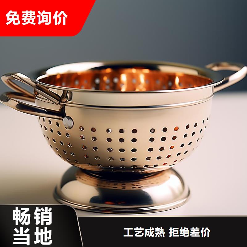  上海喷砂加工厂常年出售