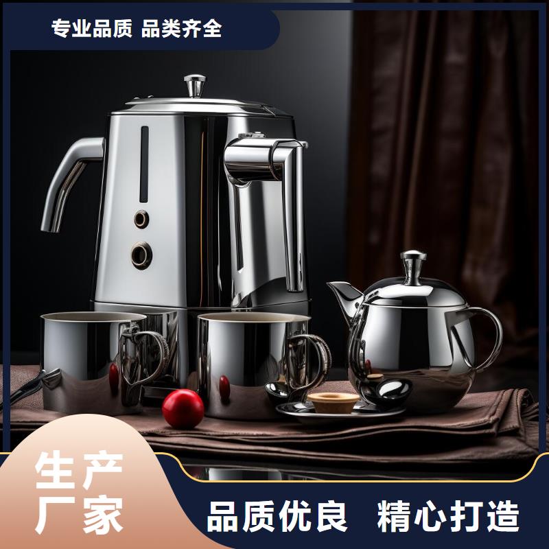  上海喷砂加工厂现货交易