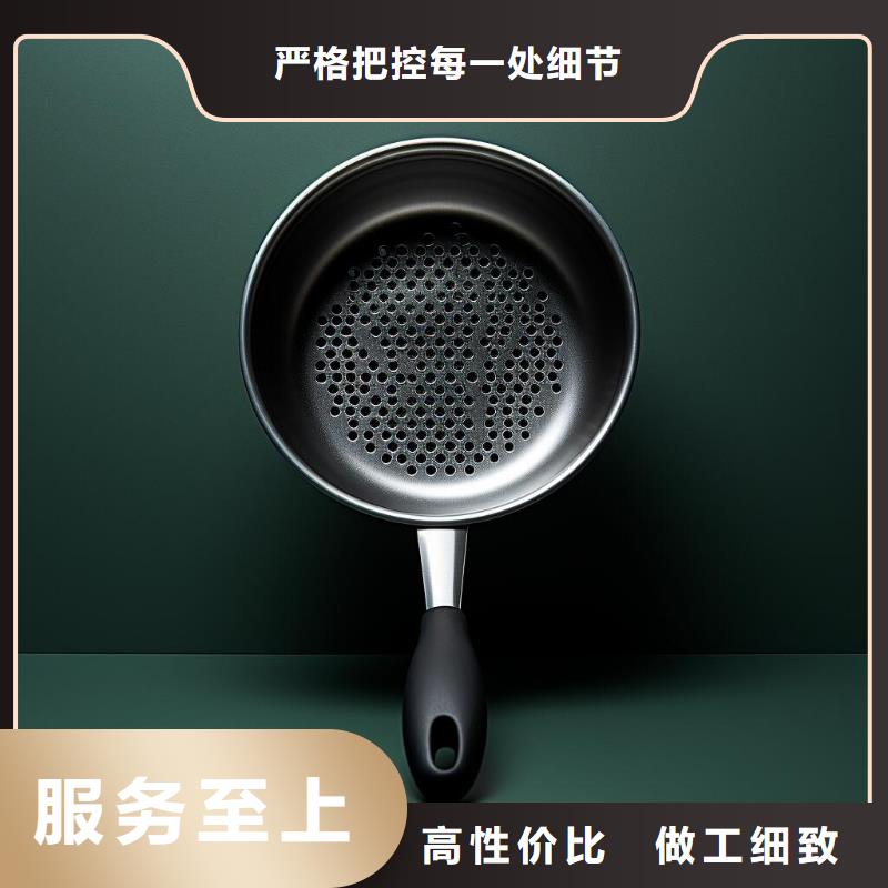 玻璃粘上外墙喷砂怎么处理价格