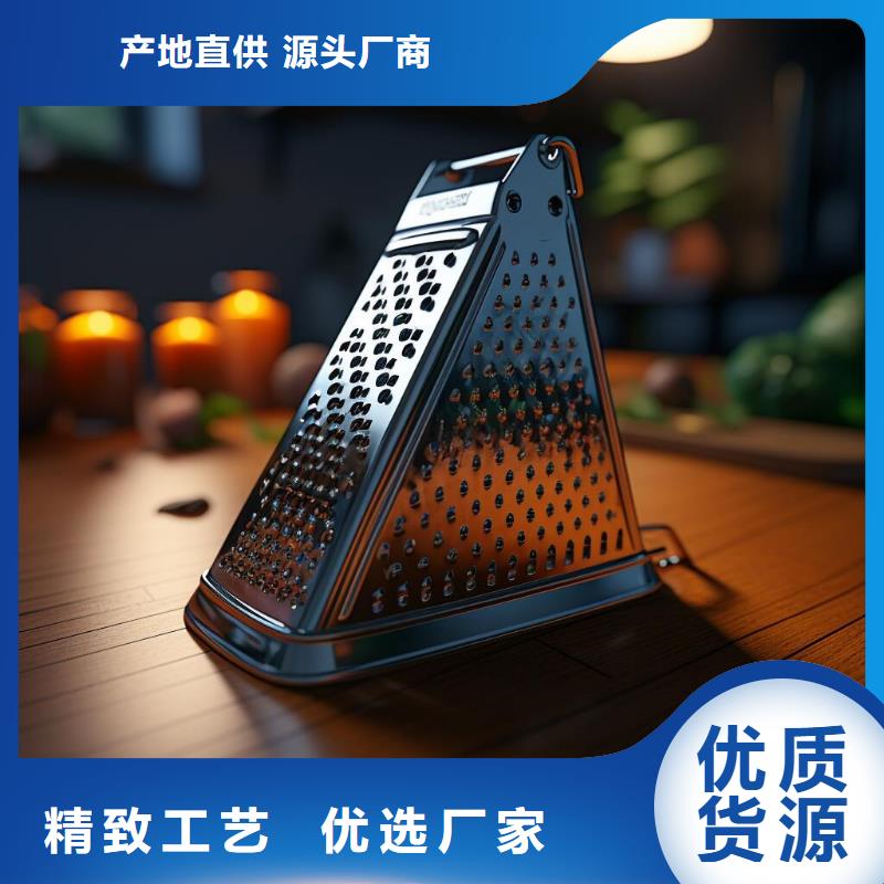 上海喷砂加工厂实体厂家
