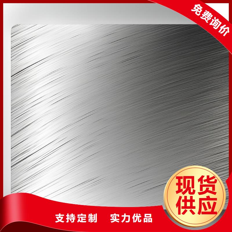 上海喷砂处理除去钢氧化层服务挺好的
