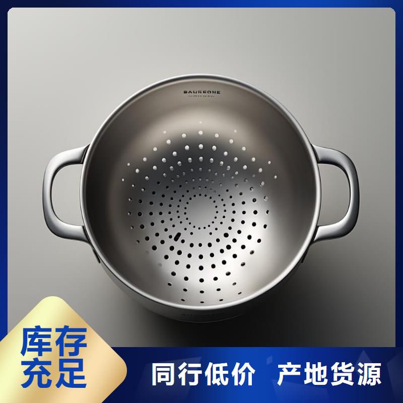 上海喷砂处理除去钢氧化层服务挺好的