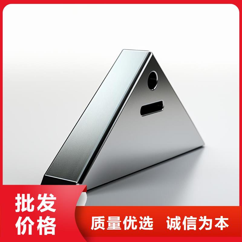 上海不锈钢板表面喷砂怎么处理行业十五年