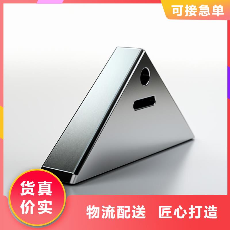  上海喷砂加工厂优质原料