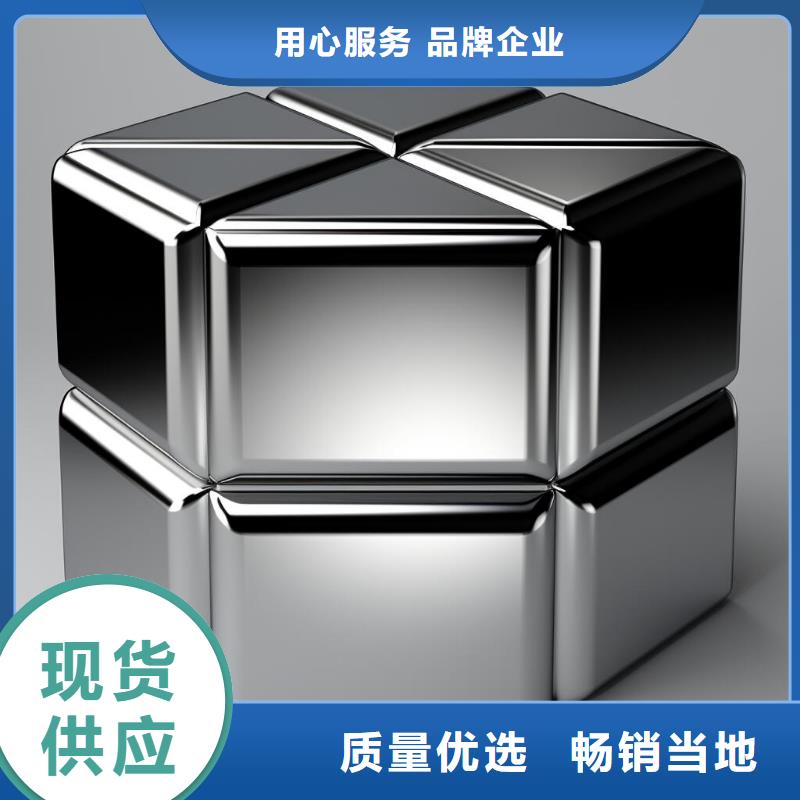 上海玻璃喷砂后怎么处理服务挺好的