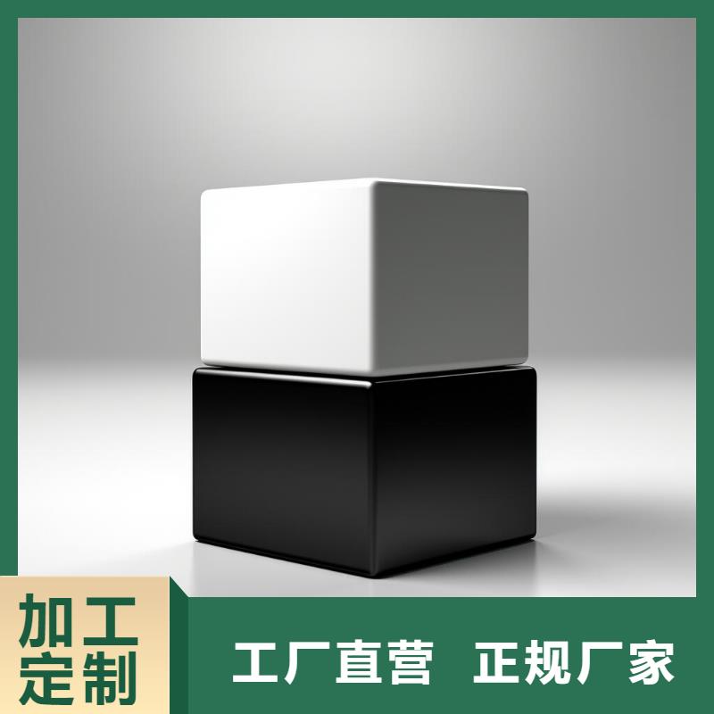上海喷砂加工厂_亚克力喷砂加工款式多样