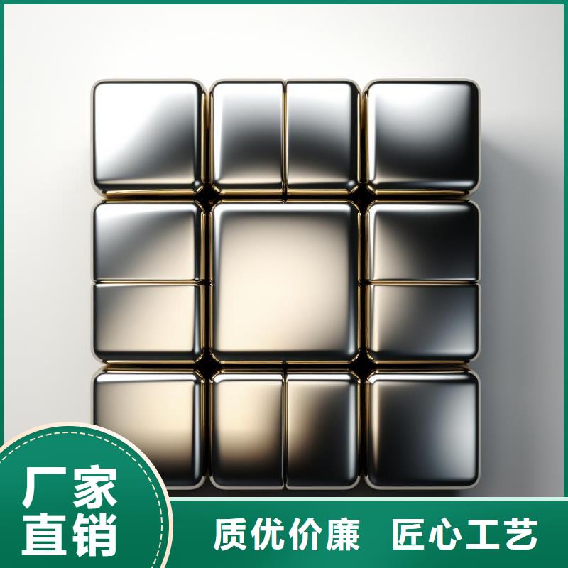 上海喷砂加工厂货到付款
